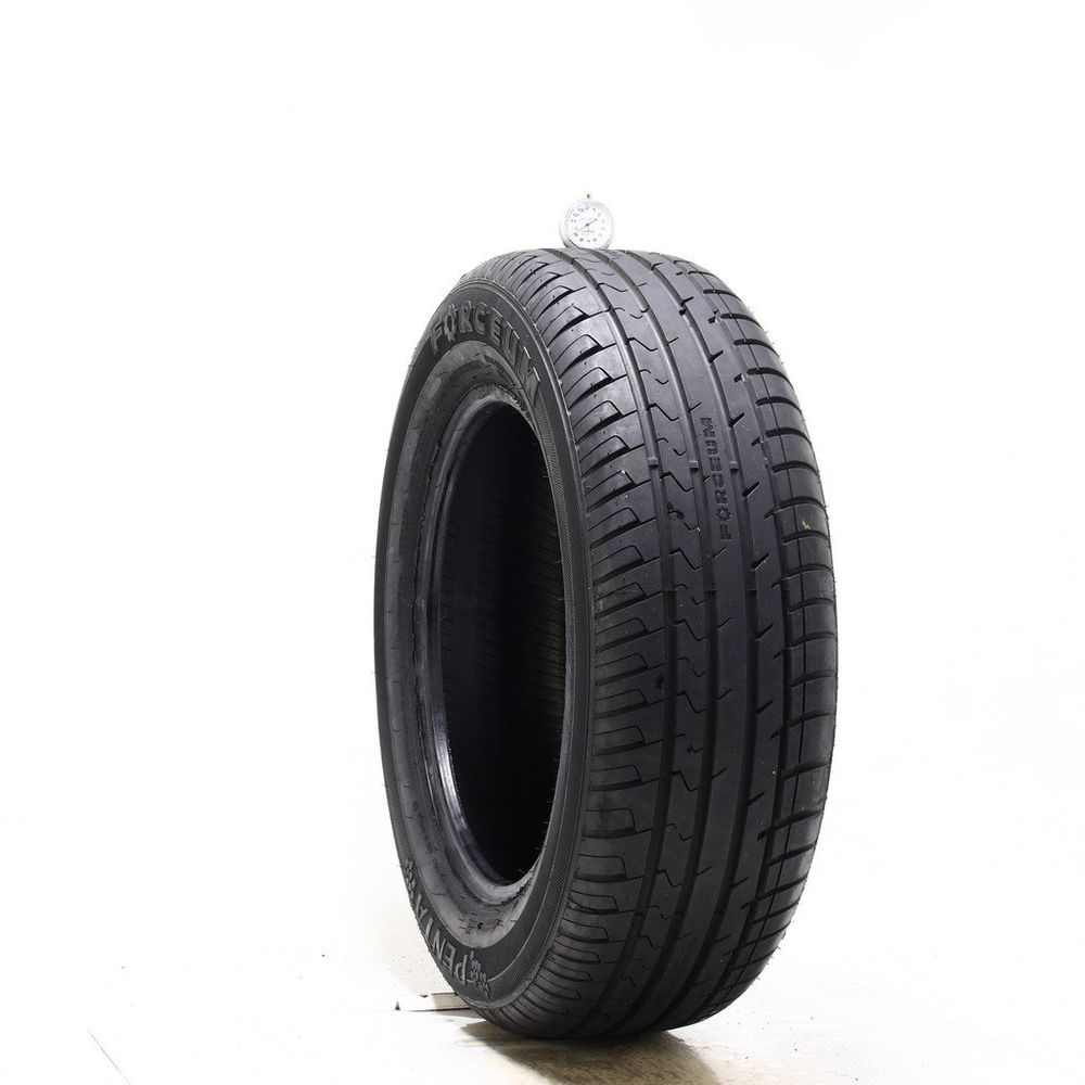 Used 225/65R17 Forceum Penta 106H - 9/32 - Image 1