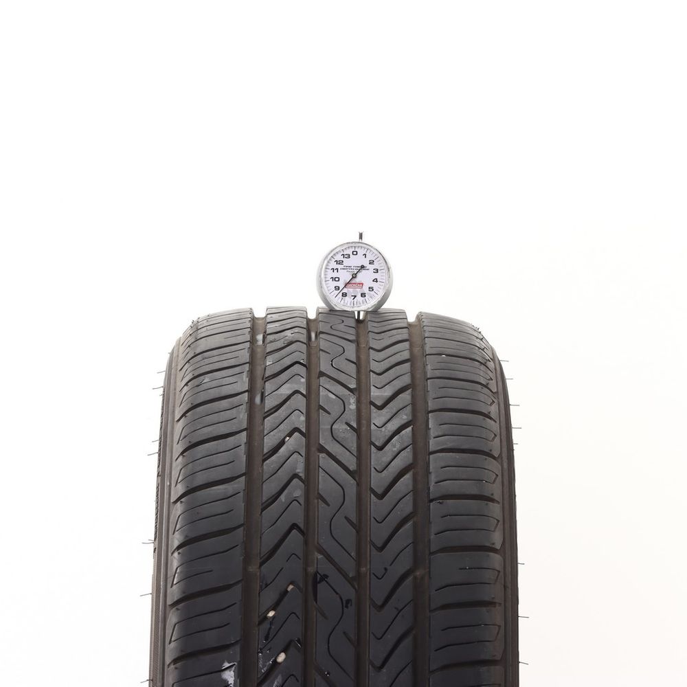 Used 215/50R17 Toyo Extensa A/S II 95H - 8.5/32 - Image 2