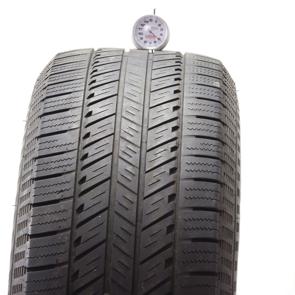 Used 275/60R20 Blacklion Voracio HT BC86 115S - 5/32 - Image 2