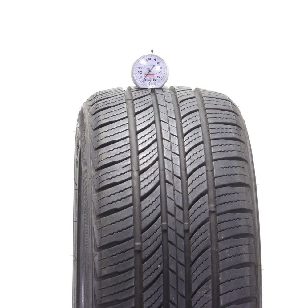 Used 205/50R17 Eldorado Tour Max GFT 89V - 8/32 - Image 2