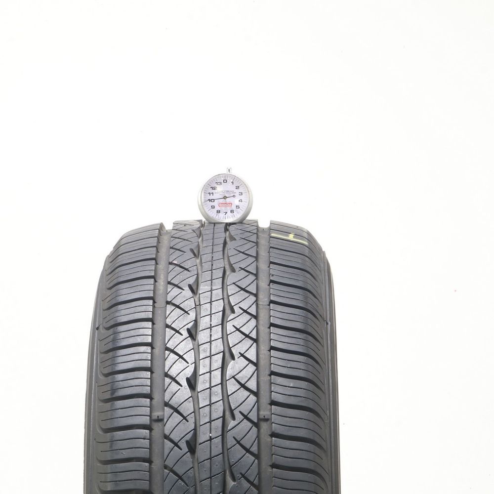 Set of (4) Used 225/65R17 SureDrive All-season 102H - 8.5-10/32 - Image 5