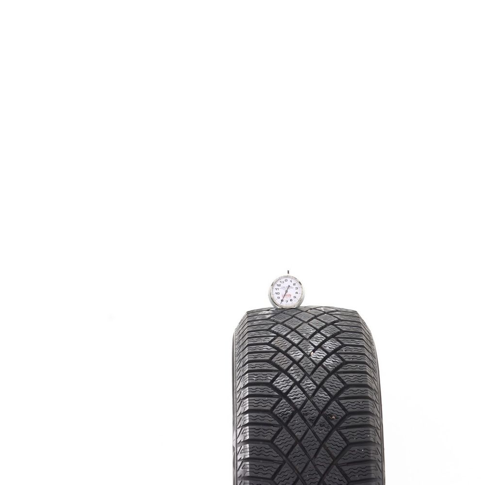 Used 195/65R15 Continental VikingContact 7 95T - 8/32 - Image 2