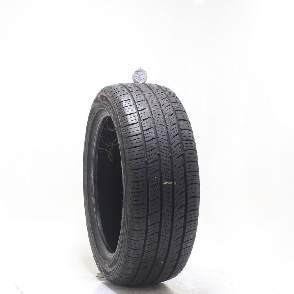 Used 225/50R18 SureDrive Sport 95W - 9.5/32 - Image 1