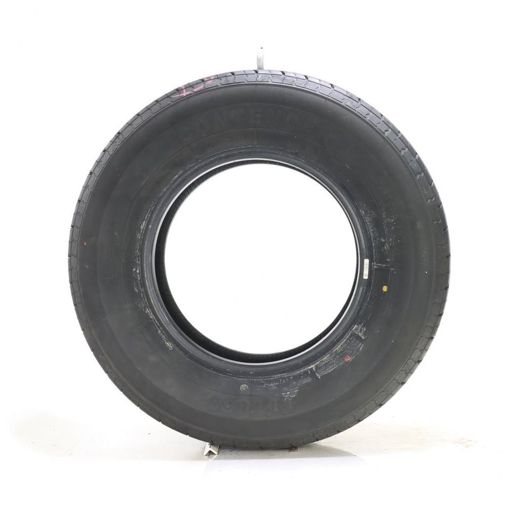 Used ST 225/75R15 Contender TTT868 117/112N E - 8/32 - Image 3