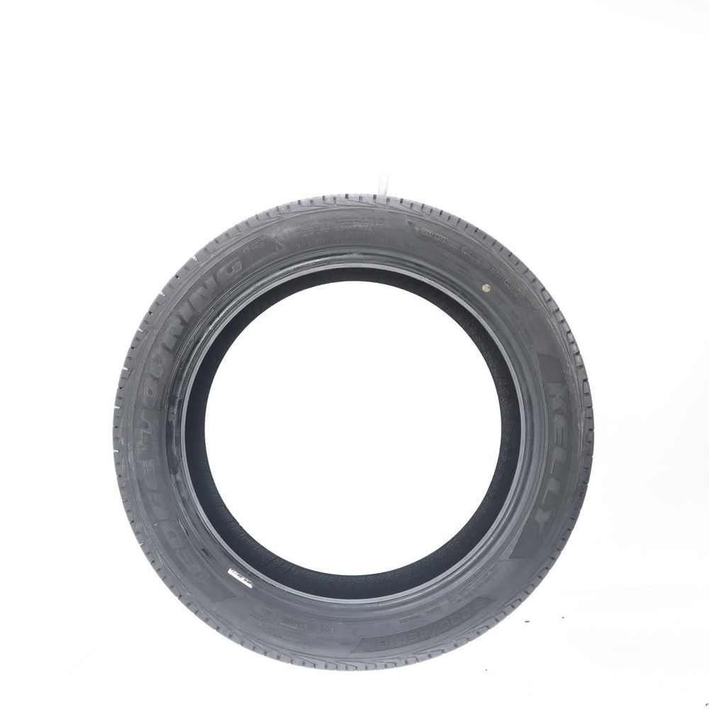 Used 235/45R18 Kelly Edge Touring A/S 94V - 10/32 - Image 3