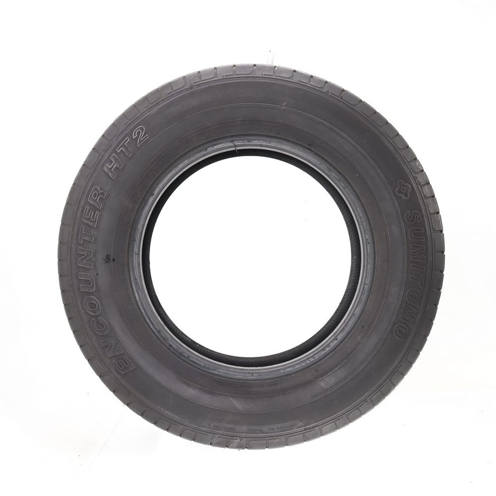 Used 245/70R17 Sumitomo Encounter HT2 110T - 6/32 - Image 3