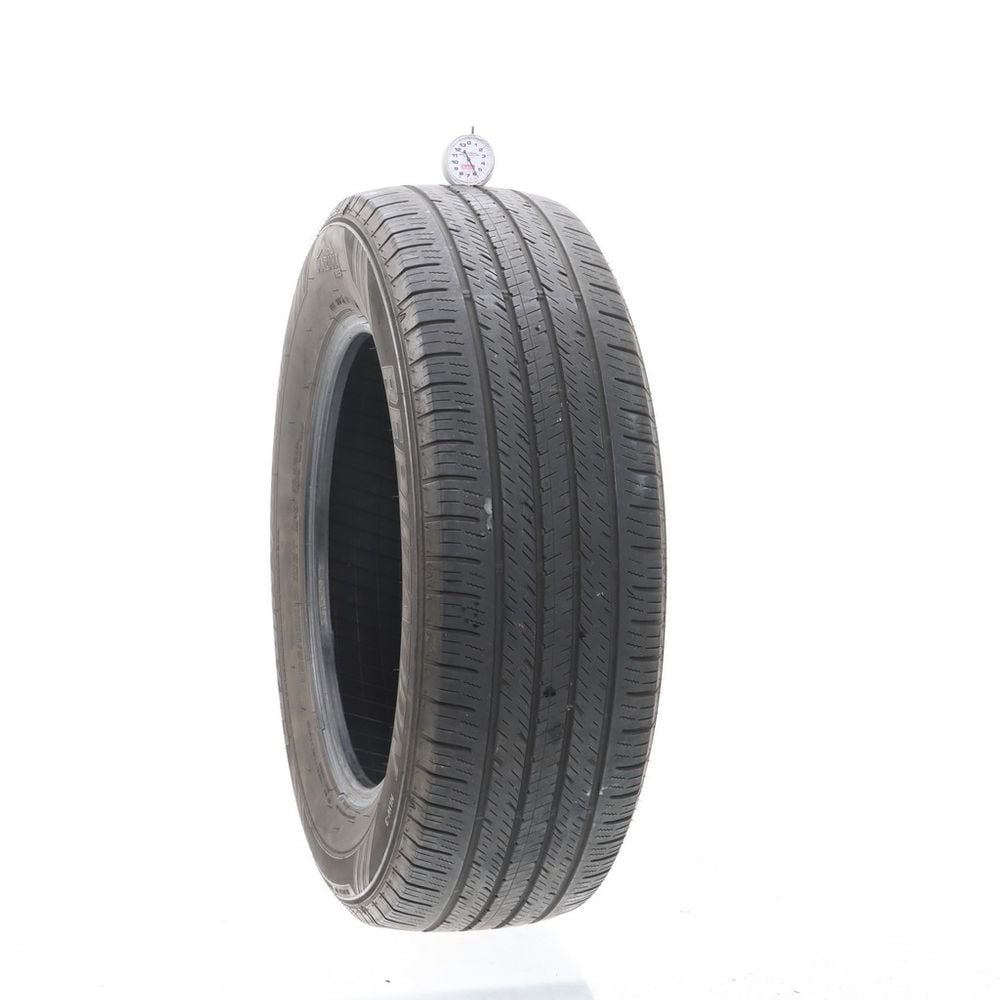 Used 225/65R17 Mazama Reputation NLW-3 102T - 5.5/32 - Image 1