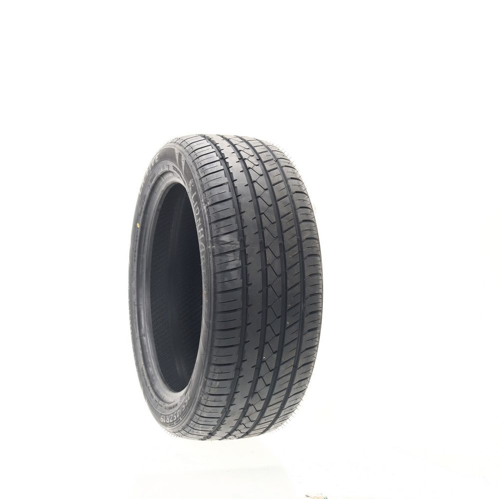 New 255/45ZR19 Lionhart LH-Five 104Y - Image 1