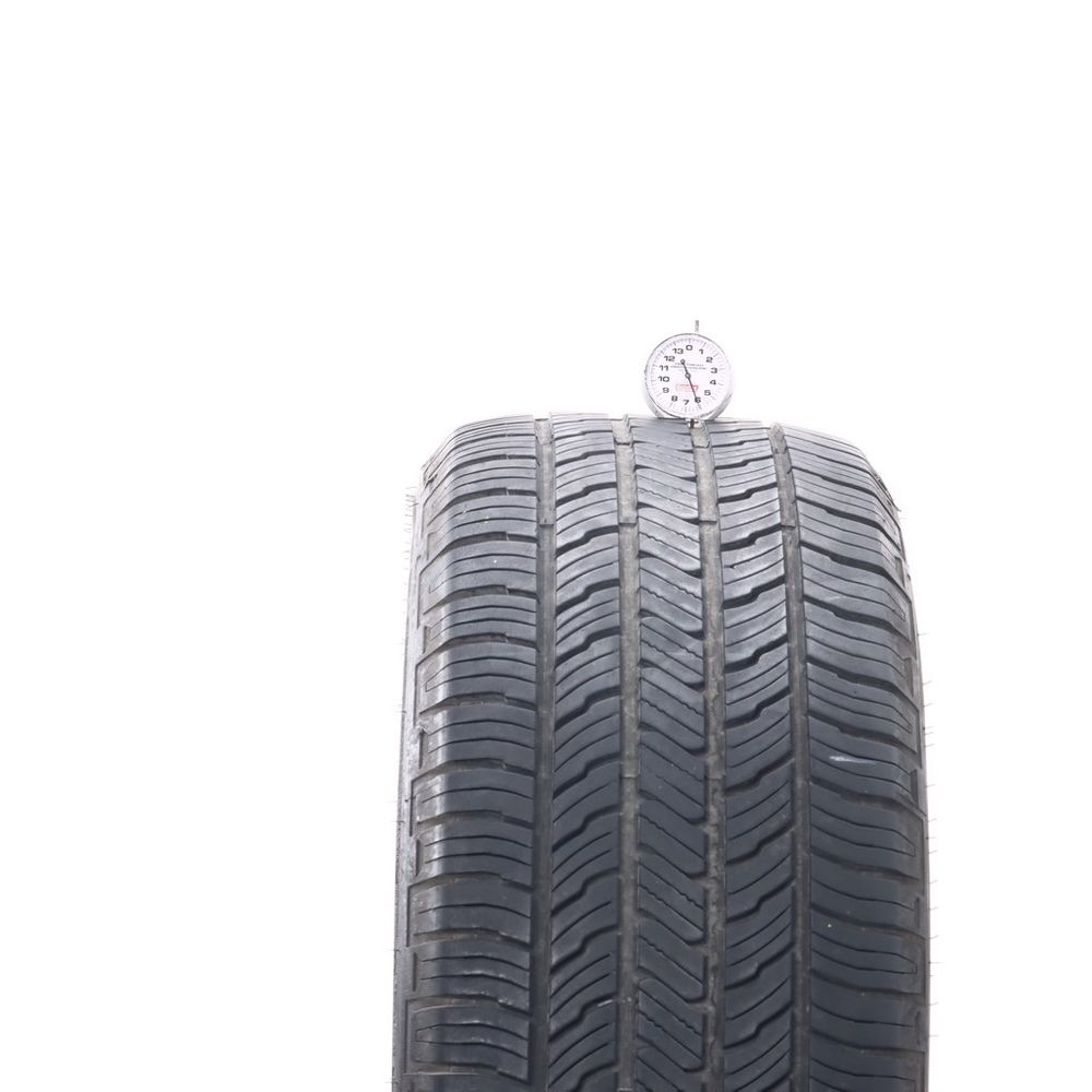 Set of (2) Used 265/50R20 Ironman All Country HT 107T - 6/32 - Image 2