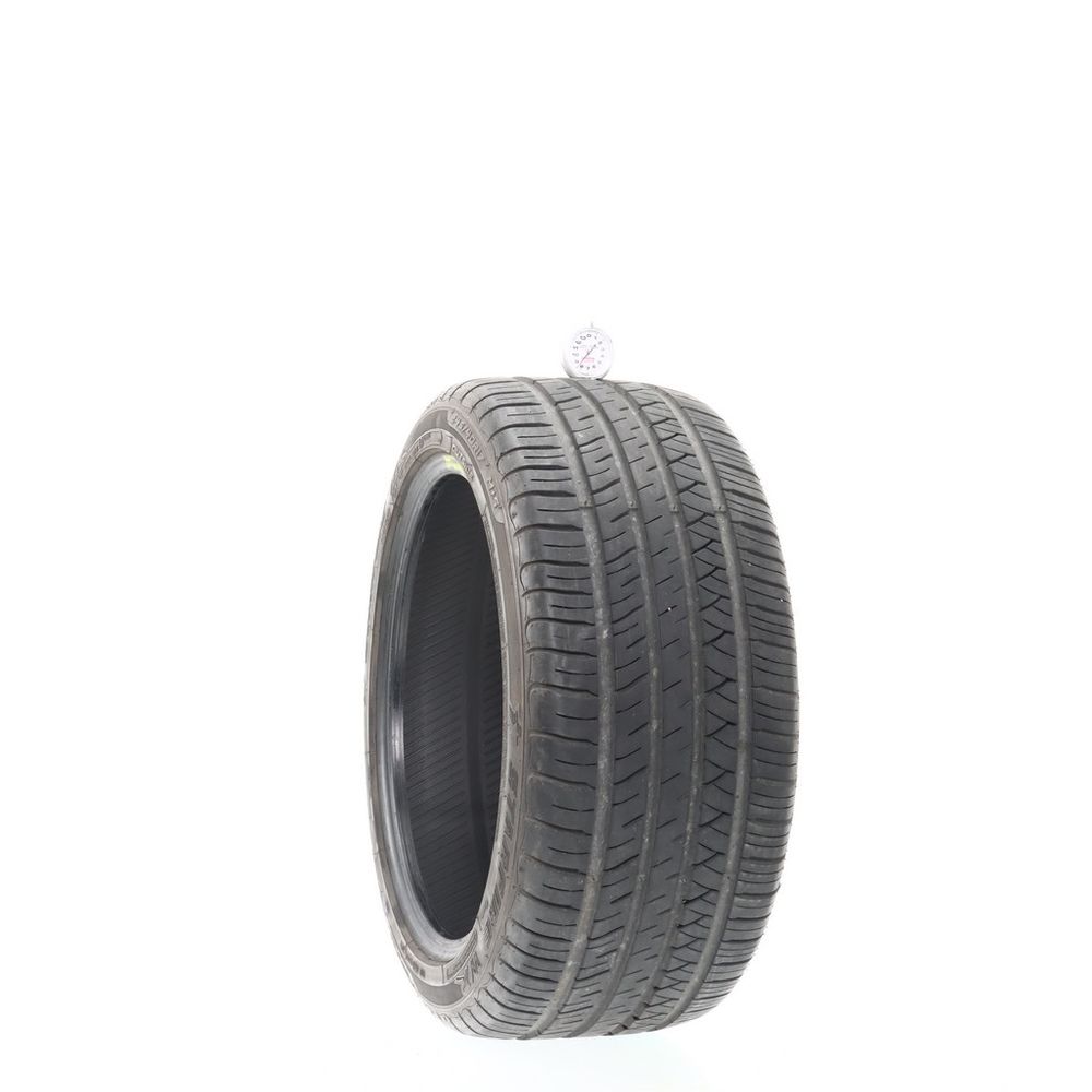 Used 245/40R17 Starfire WR 91W - 8.5/32 - Image 1