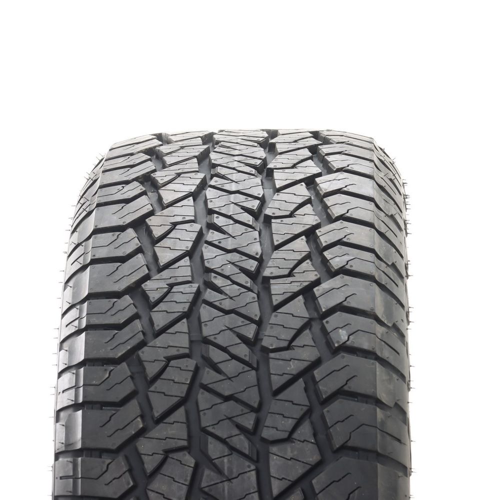 New 265/50R20 Hankook Dynapro AT2 Xtreme 111T - Image 2