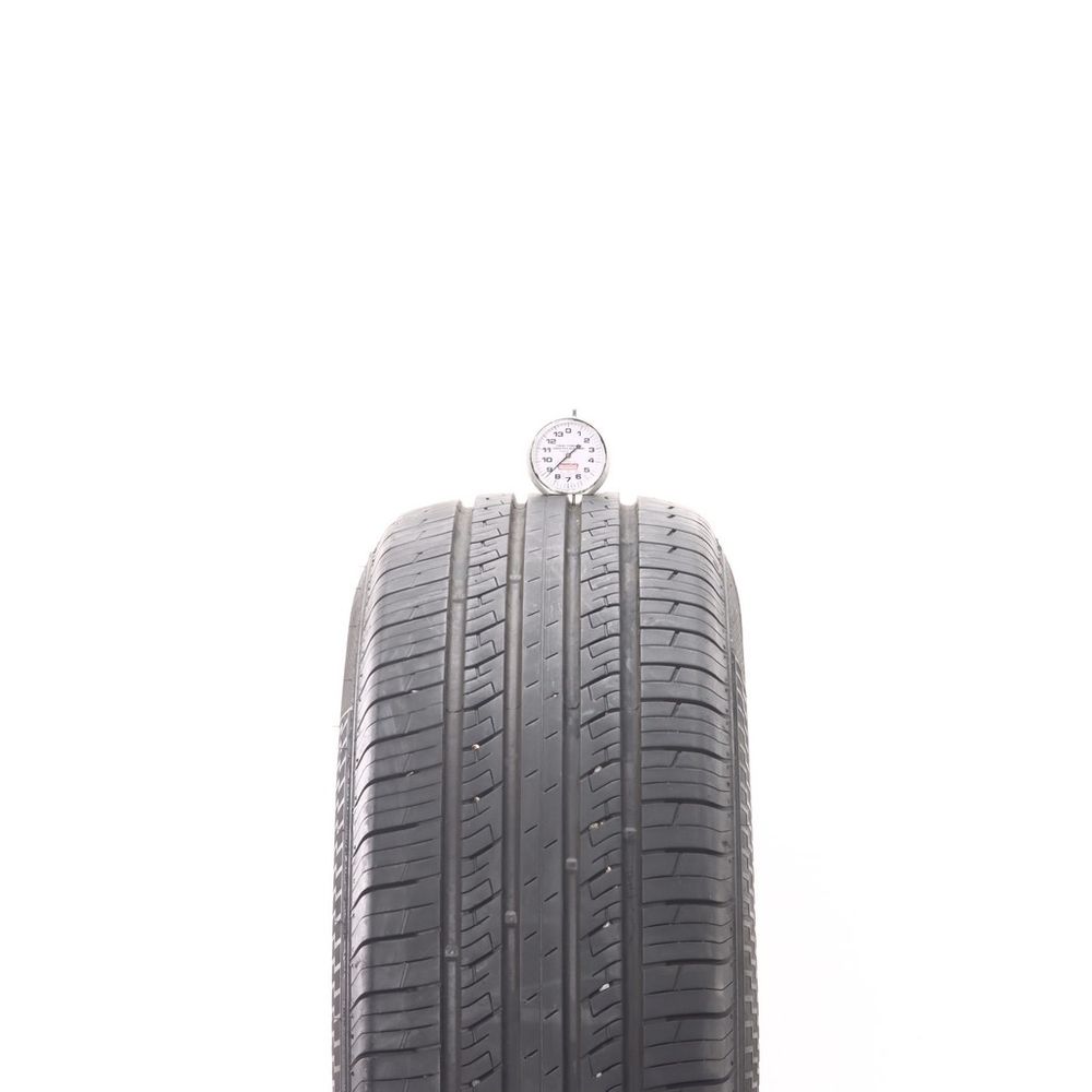 Used 235/70R16 Iris Aures Touring SUV 106H - 8.5/32 - Image 2