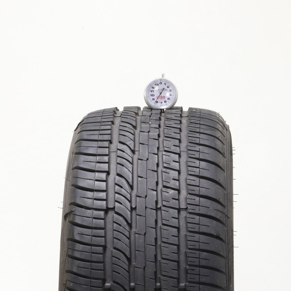 Set of (2) Used 245/45R20 Firestone Firehawk GTV 99V - 7.5-8/32 - Image 5