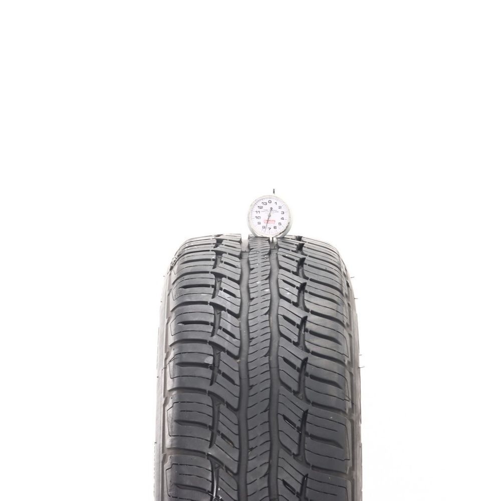 Used 205/65R15 BFGoodrich Advantage T/A Sport 94T - 7.5/32 - Image 2