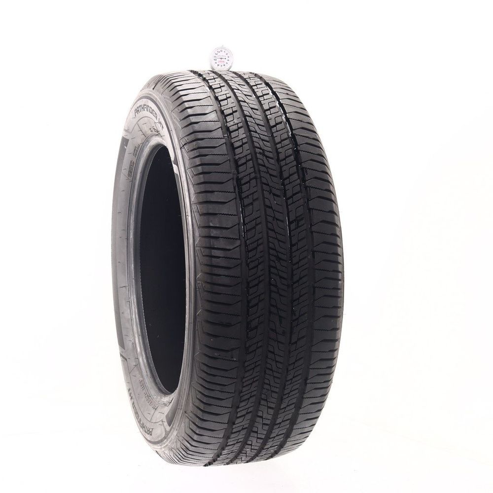 Used 275/55R20 Pathfinder HT 117T - 10.5/32 - Image 1