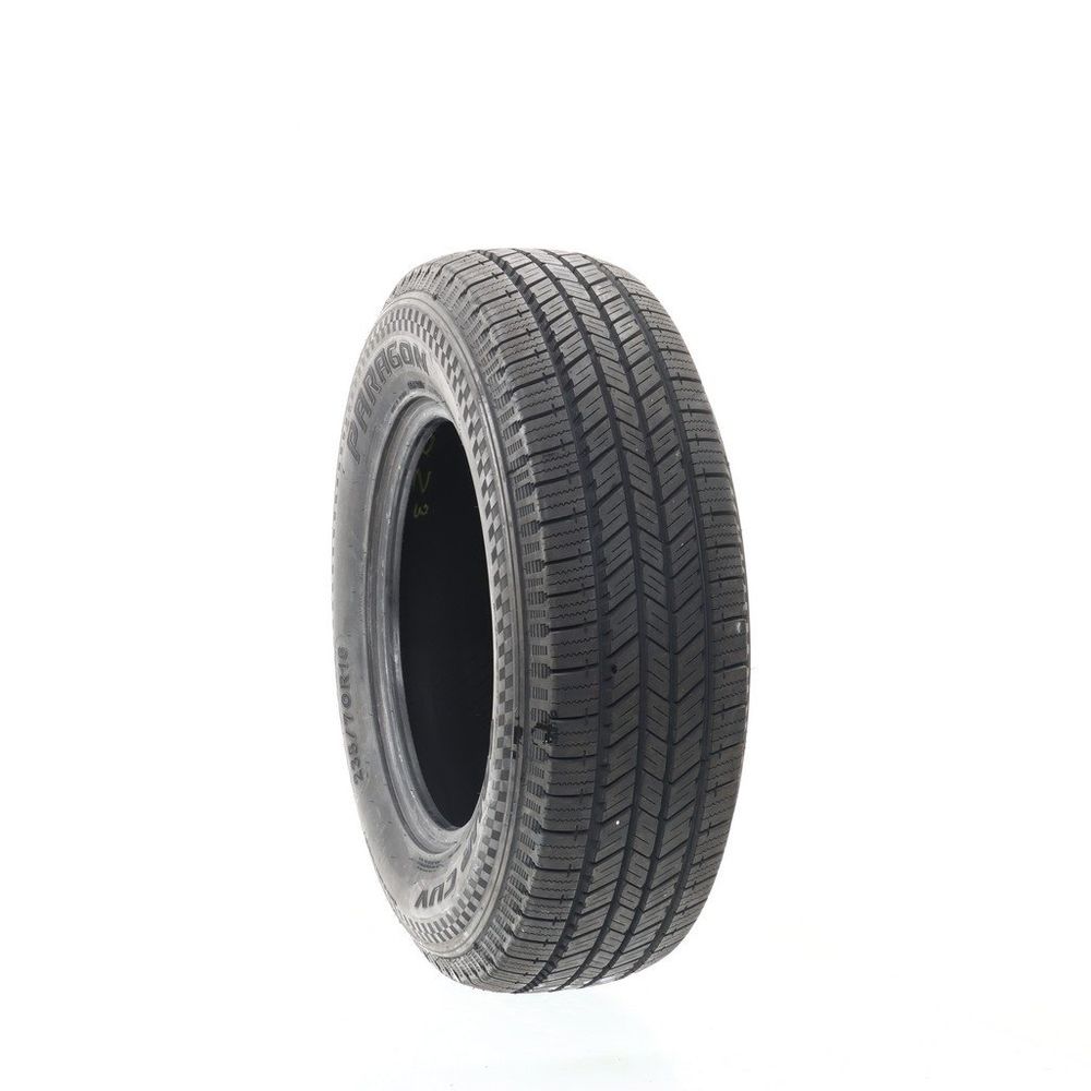 Driven Once 235/70R16 Paragon Tour CUV 106T - 10/32 - Image 1