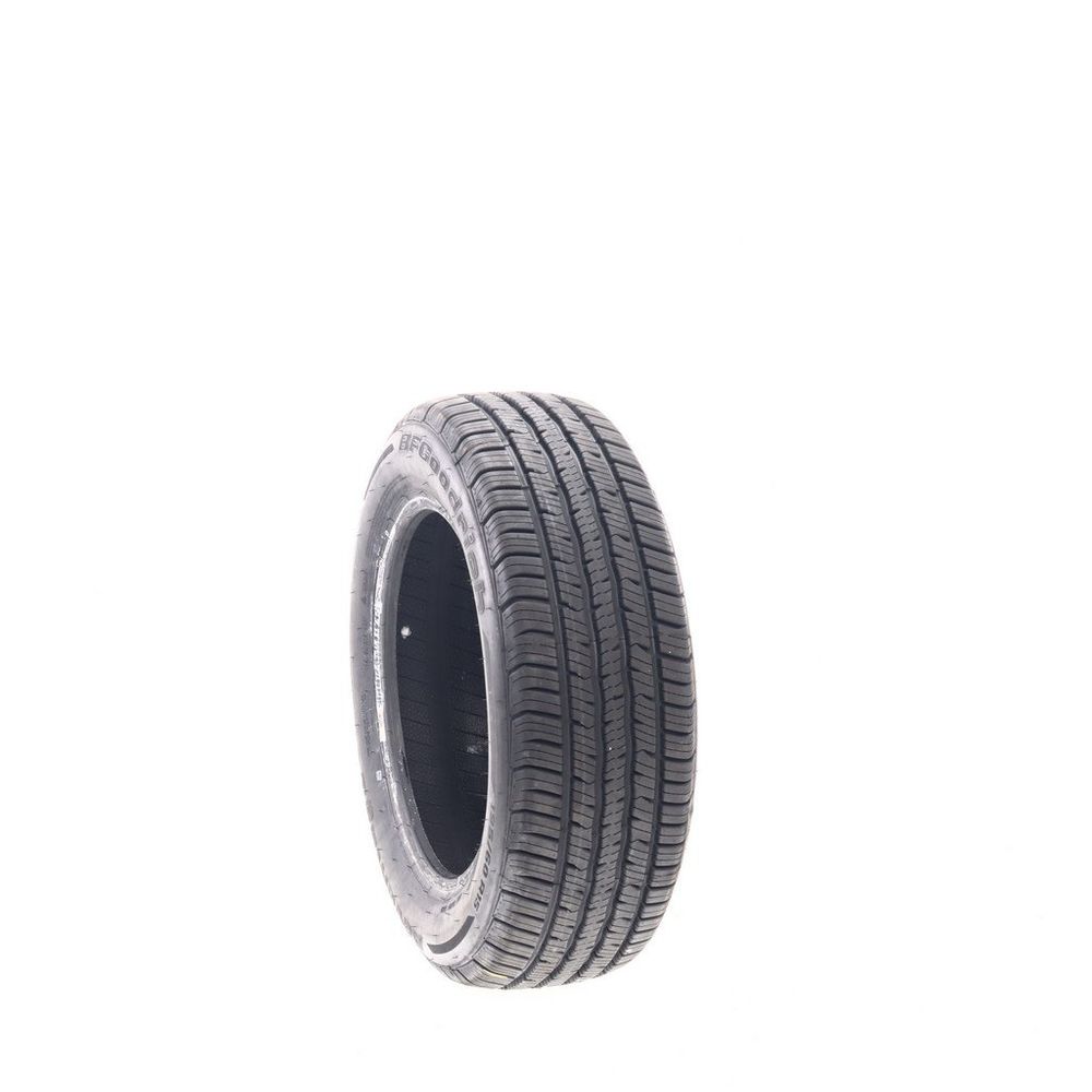 Driven Once 195/60R15 BFGoodrich Advantage Control 88H - 11/32 - Image 1