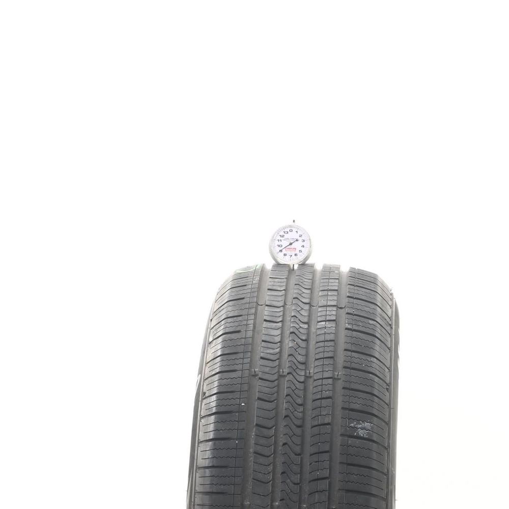 Used 215/60R16 Crossmax CT-1 95V - 9/32 - Image 2