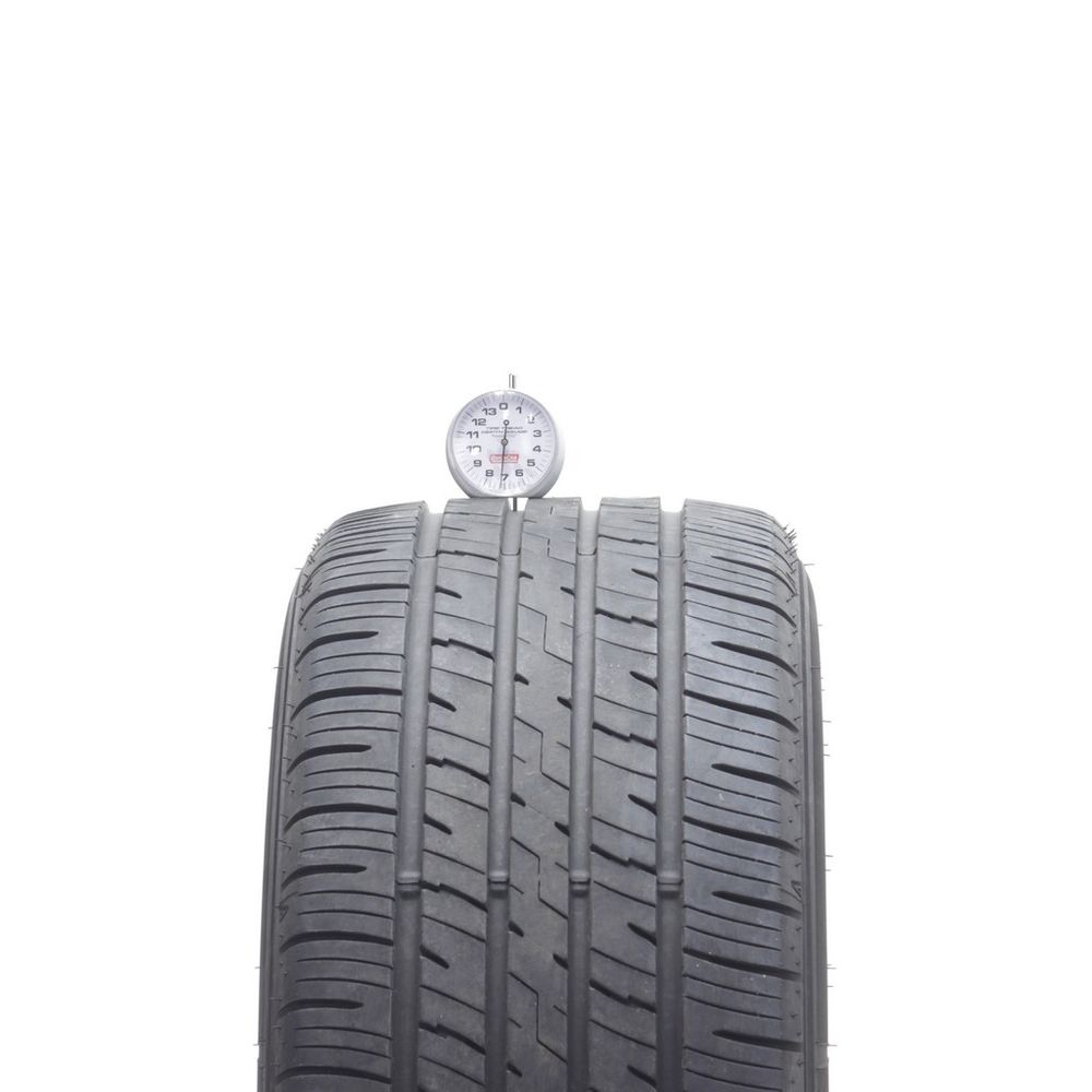 Used 215/50R17 Doral SDL-Sport 95V - 7/32 - Image 2