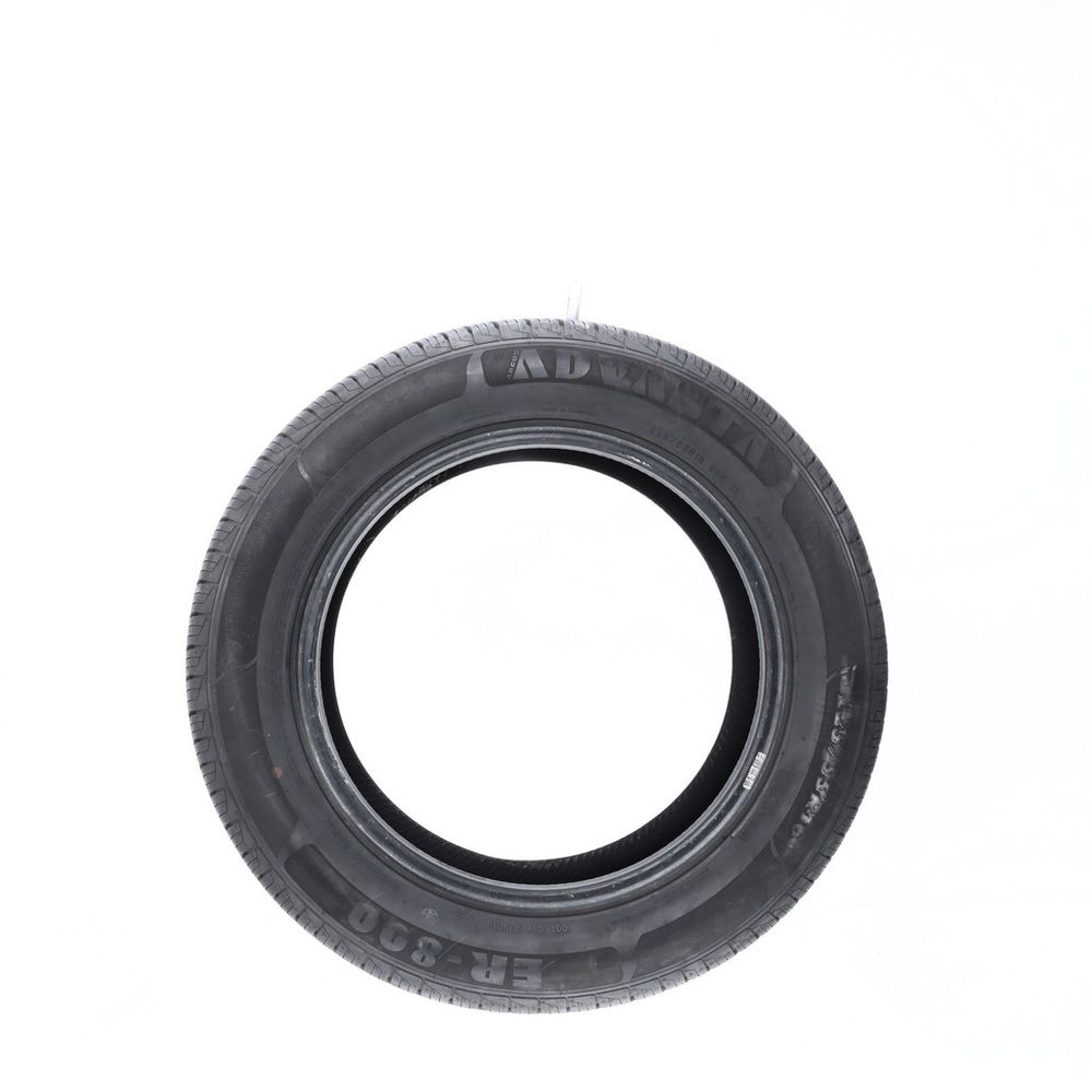 Used 225/55R16 Advanta ER-800 99H - 8.5/32 - Image 3