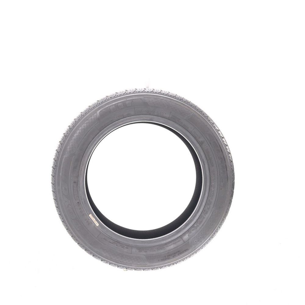Used 185/60R15 Toyo Celsius 84T - 6.5/32 - Image 3