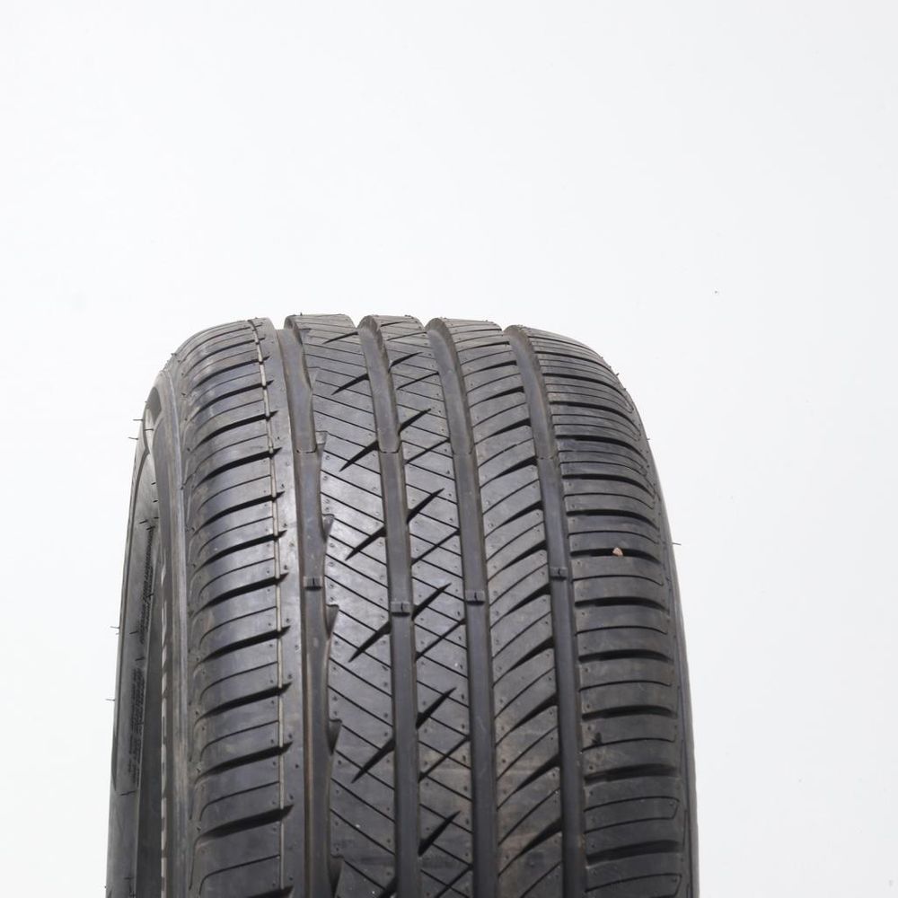 New 235/55ZR19 Laufenn S Fit AS 105W - 9/32 - Image 2