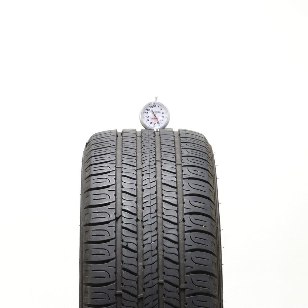 Set of (4) Used 225/55R17 Goodyear Assurance All-Season 97T - 5.5-6.5/32 - Image 2