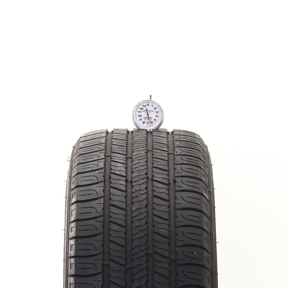 Set of (4) Used 225/55R17 Goodyear Assurance All-Season 97T - 5.5-6.5/32 - Image 5