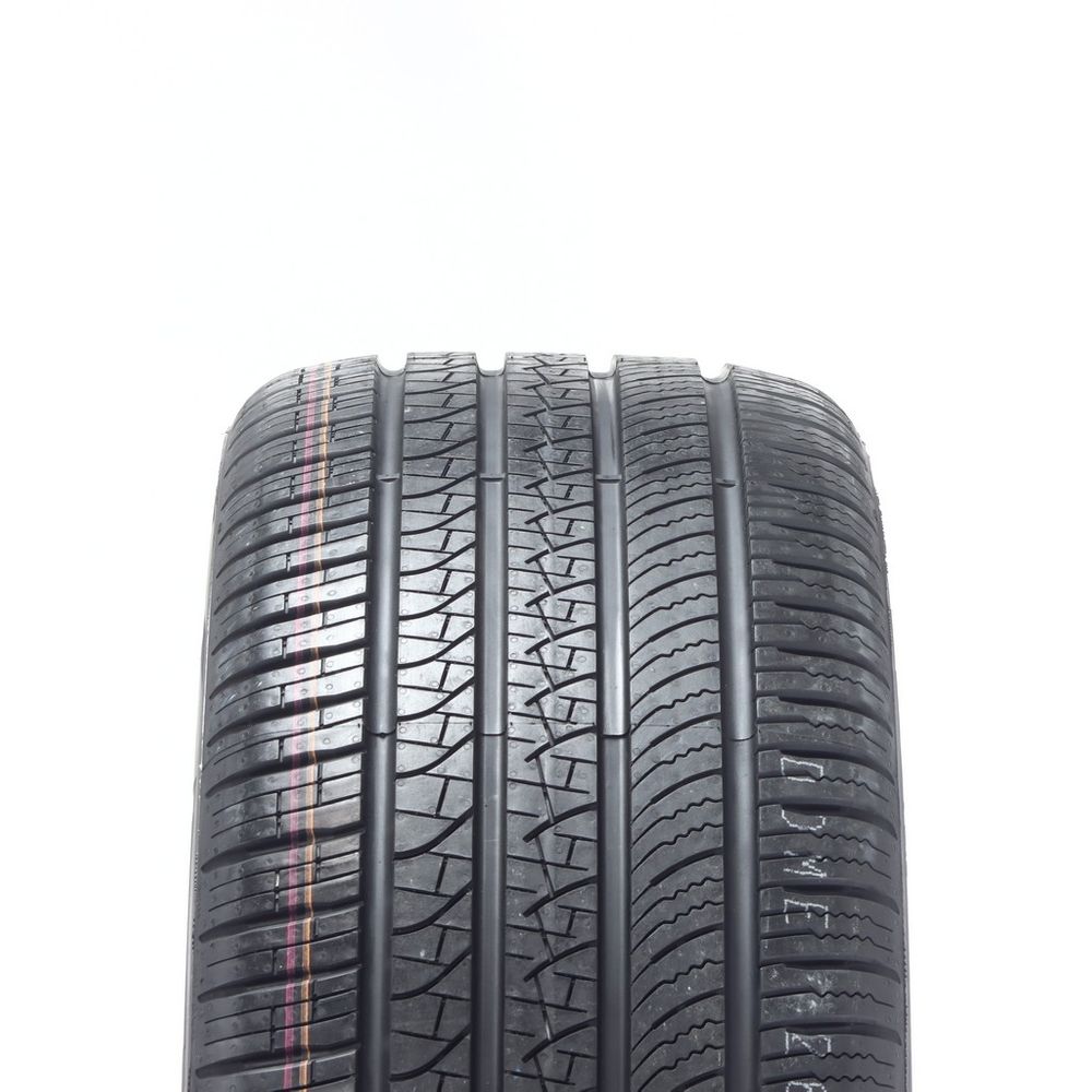 New 275/45R22 Pirelli Scorpion Zero 112V - 10/32 - Image 2