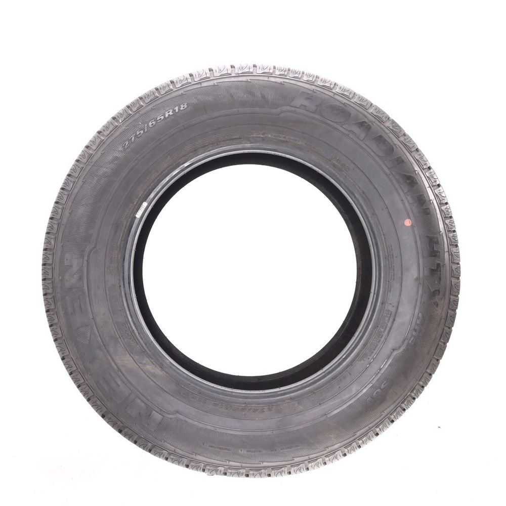 New 275/65R18 Nexen Roadian HTX RH5 SUV 116T - Image 3