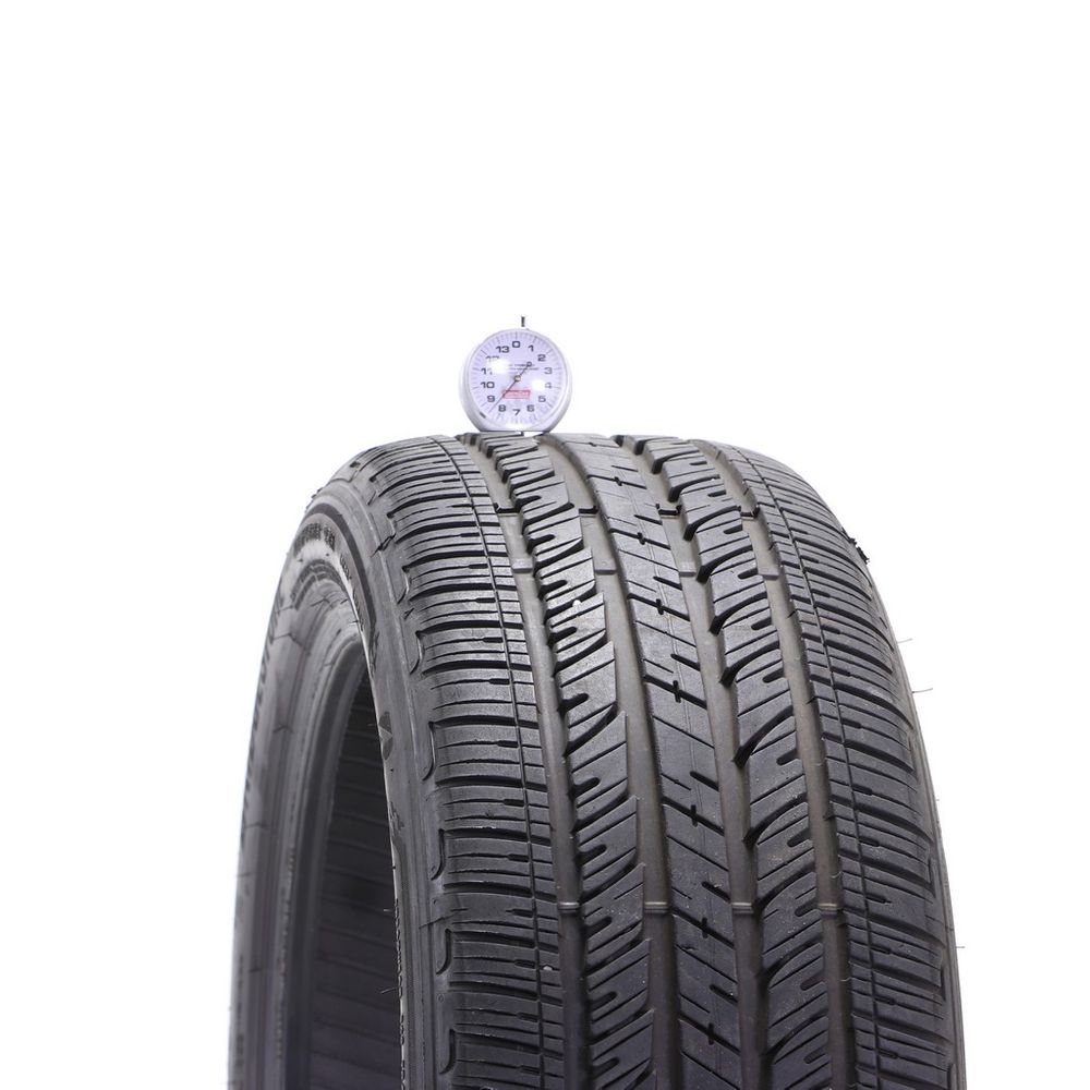 Set of (4) Used 225/45R18 Bridgestone Turanza LS100 A RFT 95H - 7-8.5/32 - Image 13