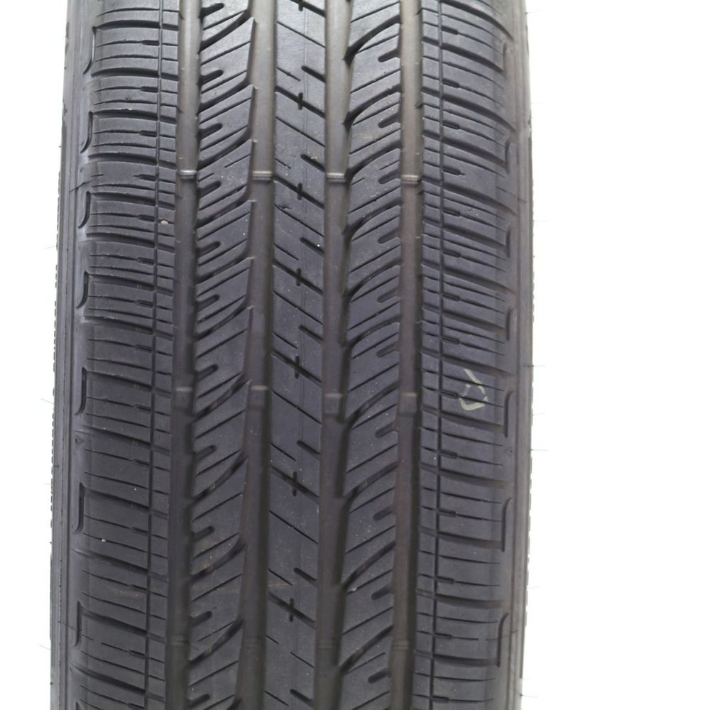 Set of (4) Used 225/45R18 Bridgestone Turanza LS100 A RFT 95H - 7-8.5/32 - Image 14