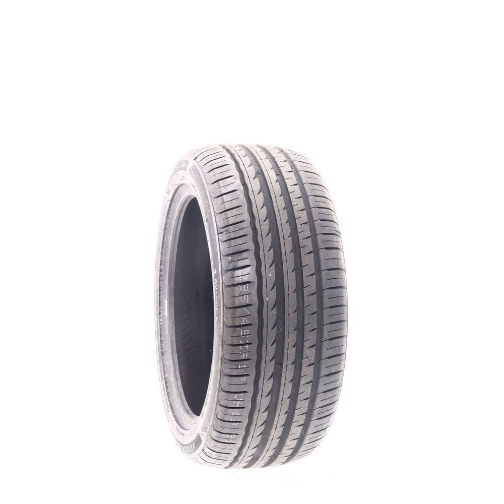 New 235/45ZR17 Velozza ZXV4 97W - Image 1