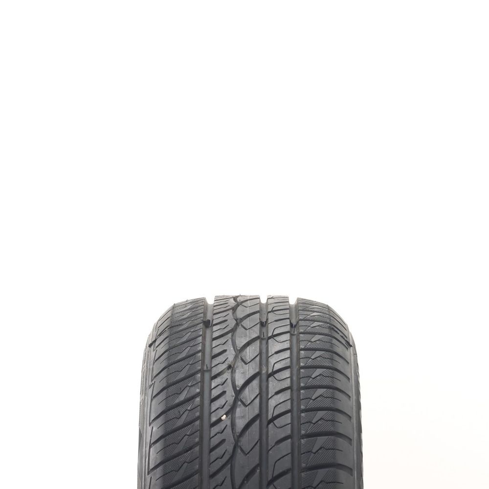 New 195/65R15 Groundspeed Voyager Gt 95H - Image 2