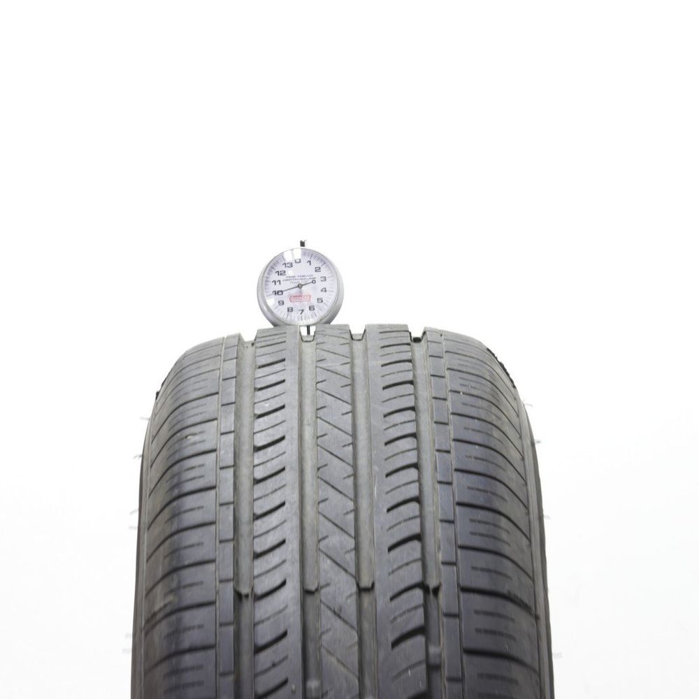 Used 225/70R15 Provider Entrada EcoTouring 100T - 10/32 - Image 2