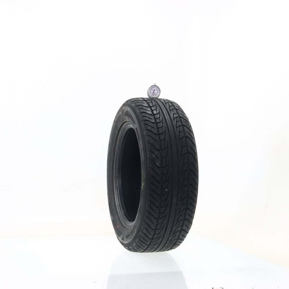 Used 195/60R14 Nankang Toursport 611 86H - 7/32 - Image 1