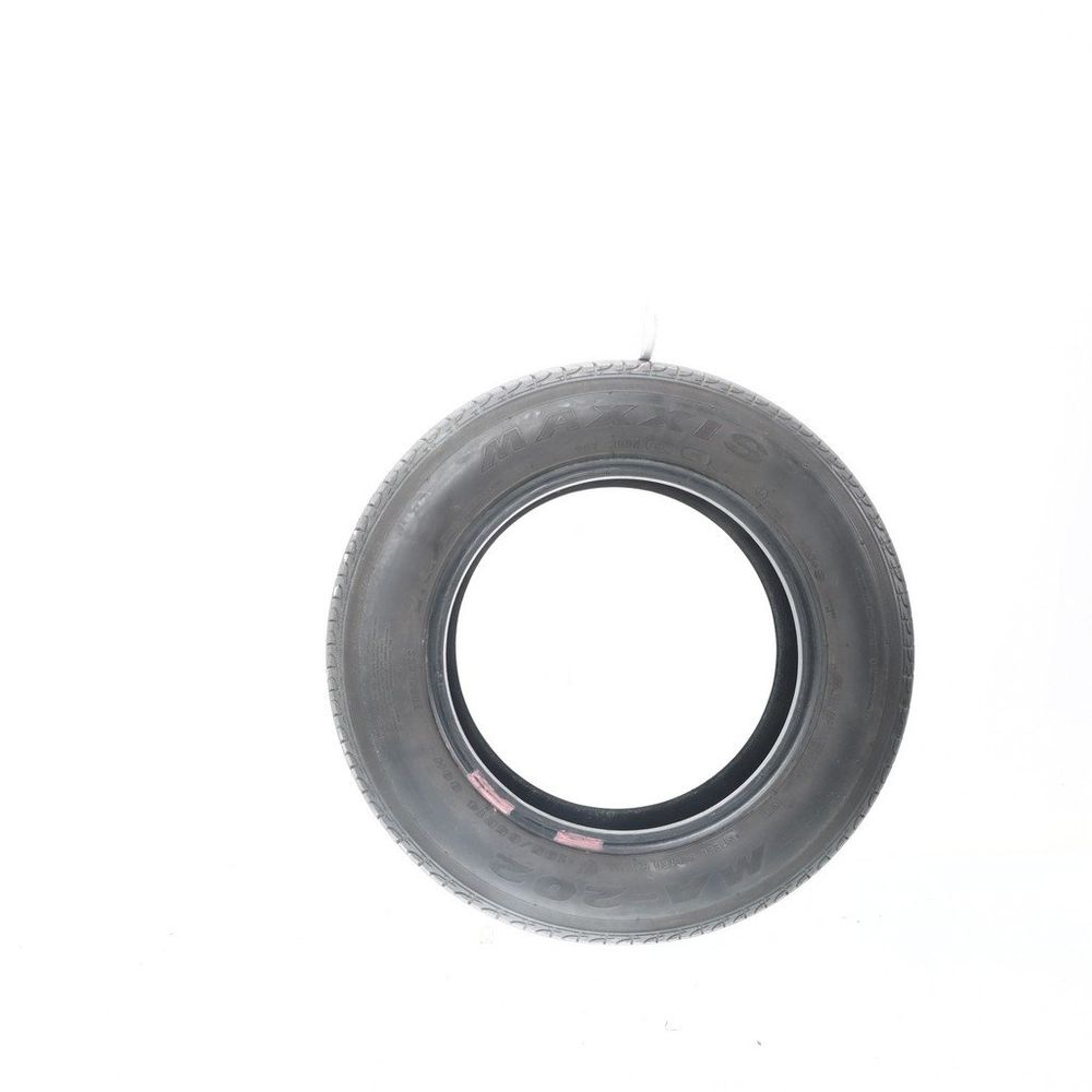 Used 195/65R14 Maxxis MA-202 89H - 5.5/32 - Image 3