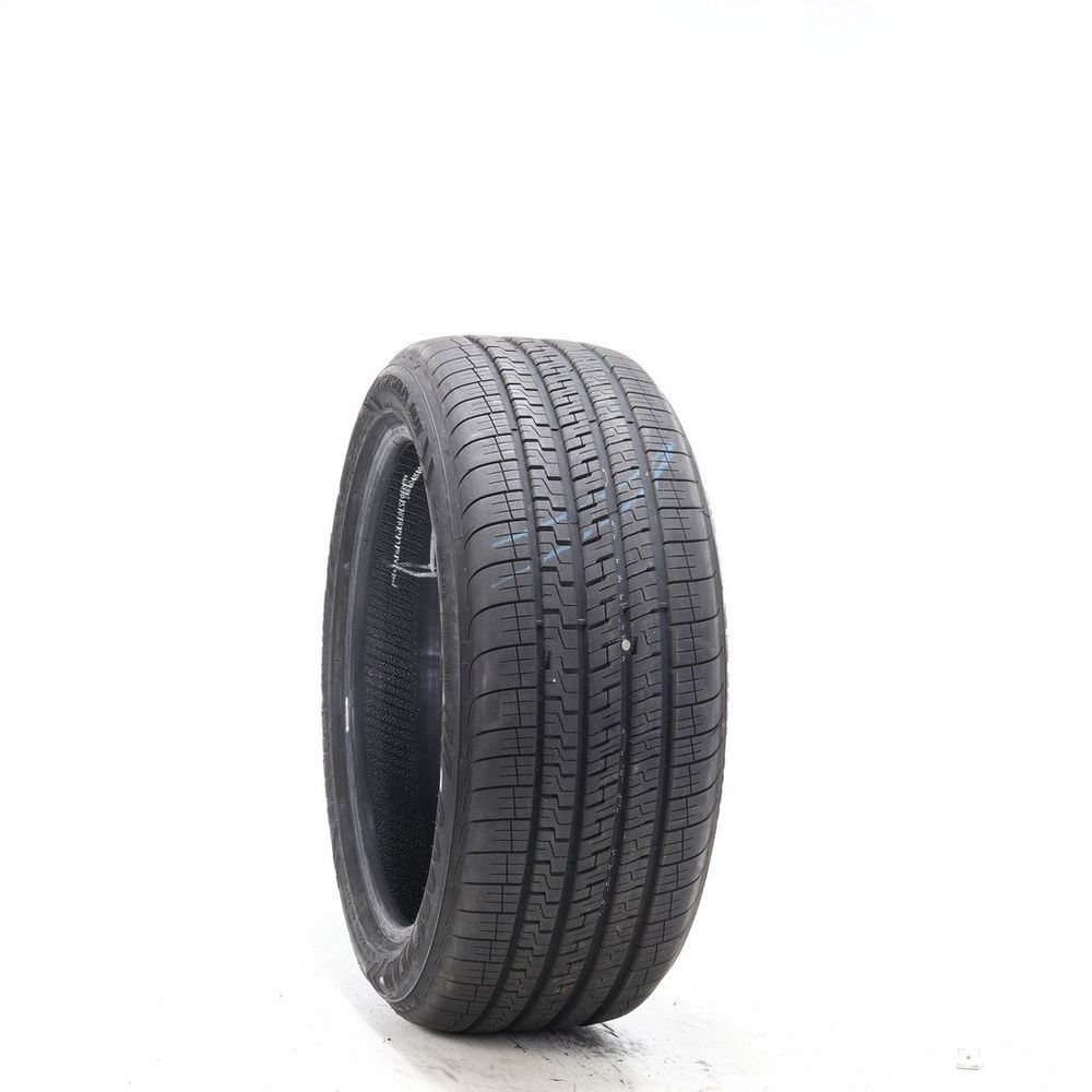 New 245/45ZR19 Goodyear Eagle Exhilarate 102Y - 10/32 - Image 1