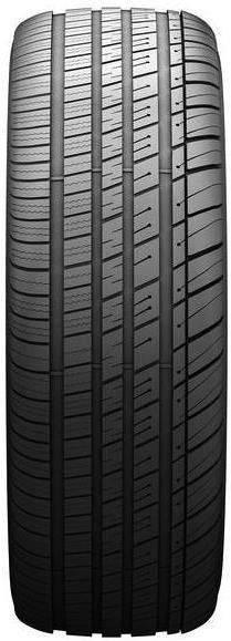 New P 255/40ZR18 Kumho Ecsta LX Platinum KU27 99W - Image 3