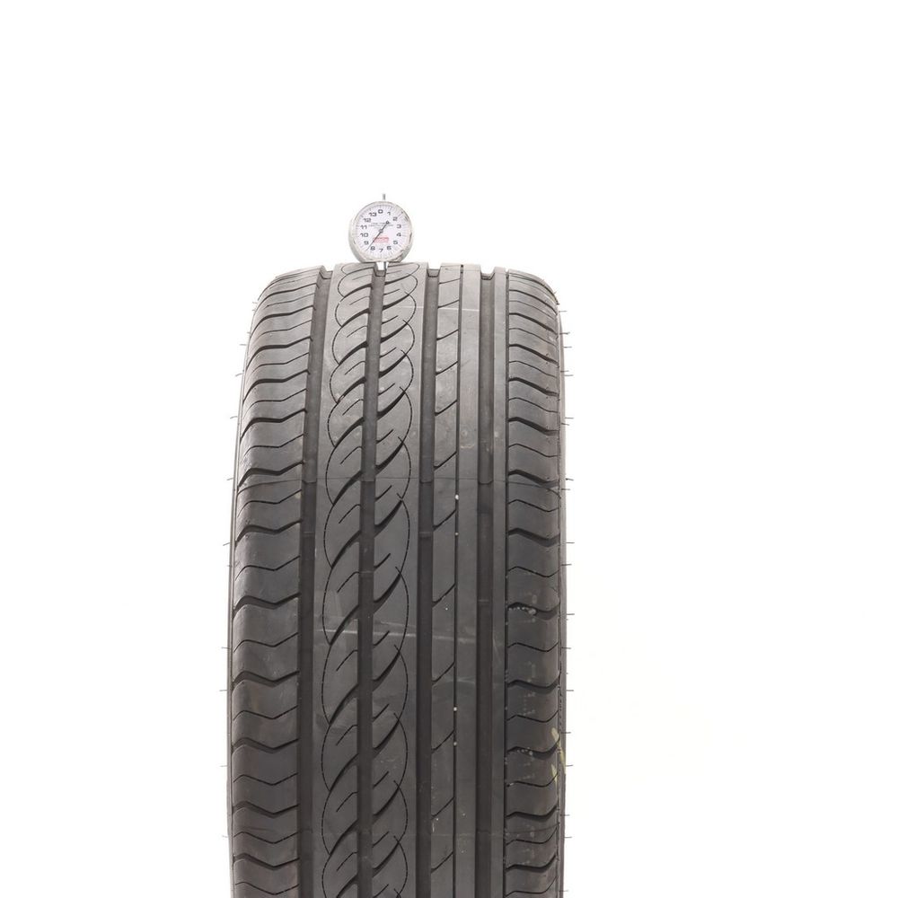 Used 245/45ZR18 Centara Vanti HP 100W - 8.5/32 - Image 2