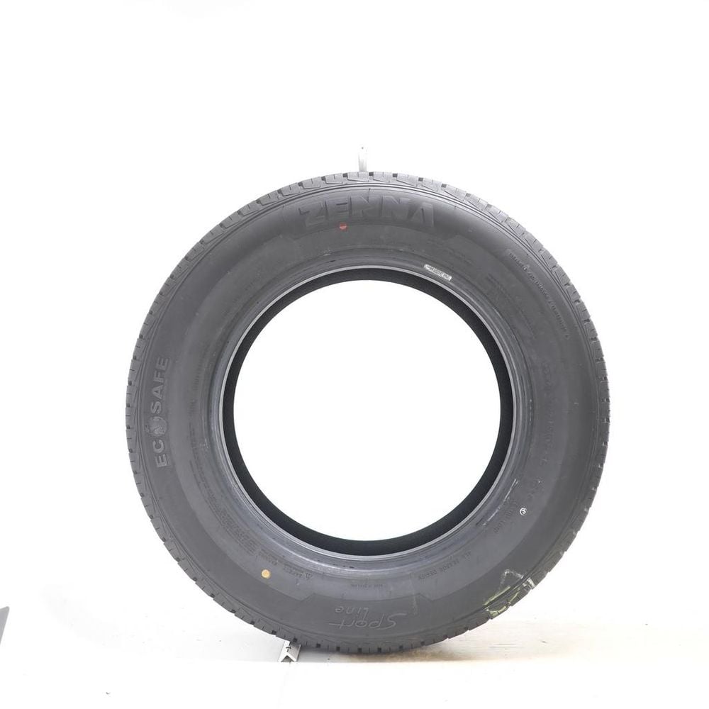 Used 235/65R17 Zenna Sport Line 108V - 8/32 - Image 3