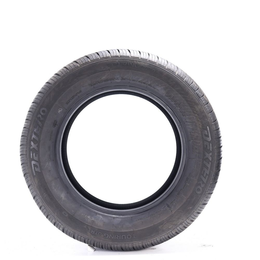 Driven Once 235/65R17 Dextero Touring DTR1 104T - 9.5/32 - Image 3