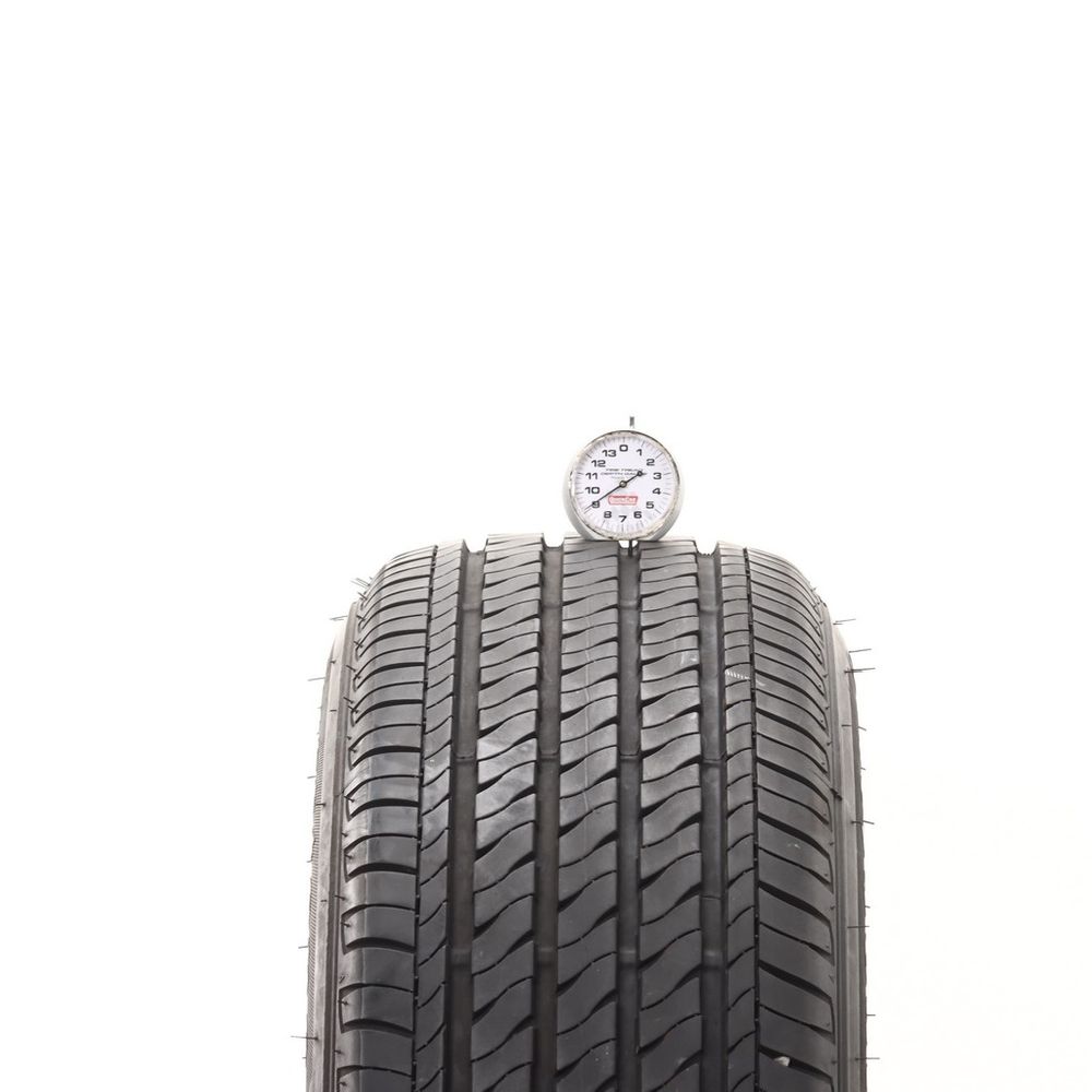 Set of (4) Used 215/55R16 Firestone FT140 93H - 7.5-9/32 - Image 11
