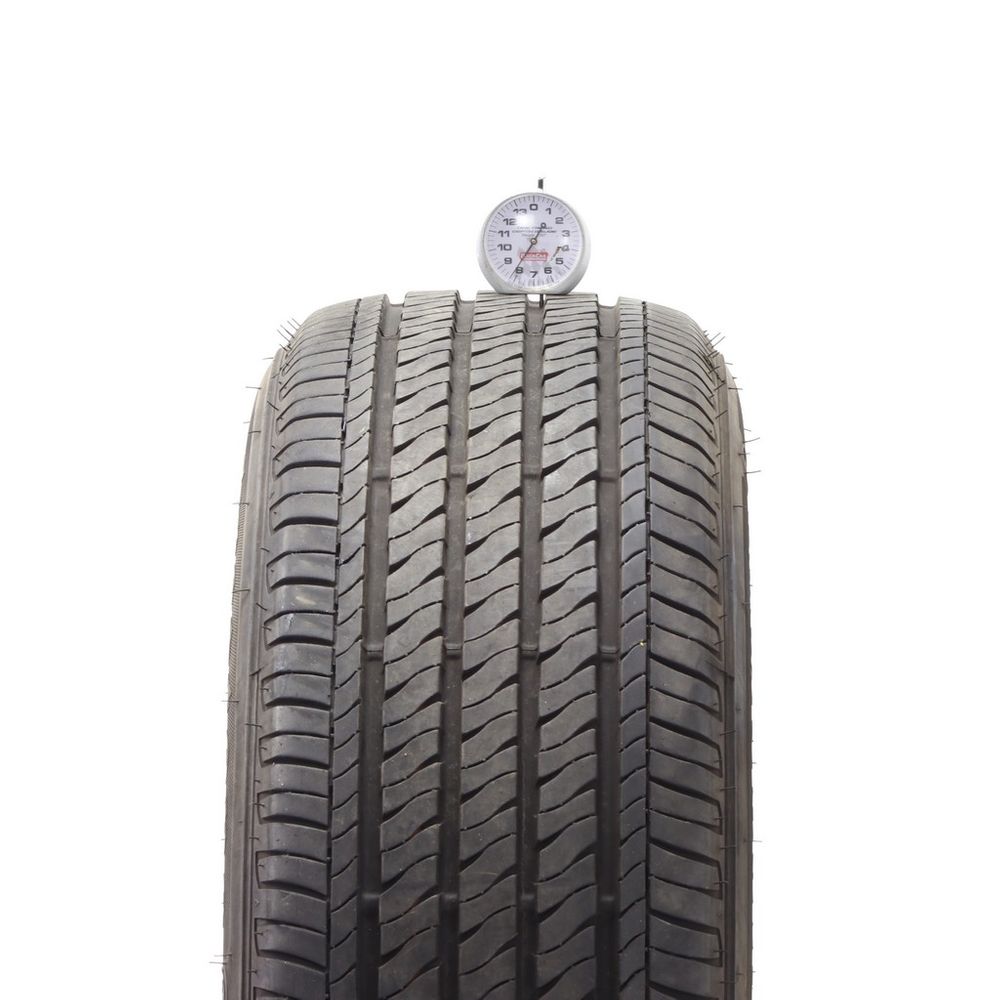 Set of (4) Used 215/55R16 Firestone FT140 93H - 7.5-9/32 - Image 5