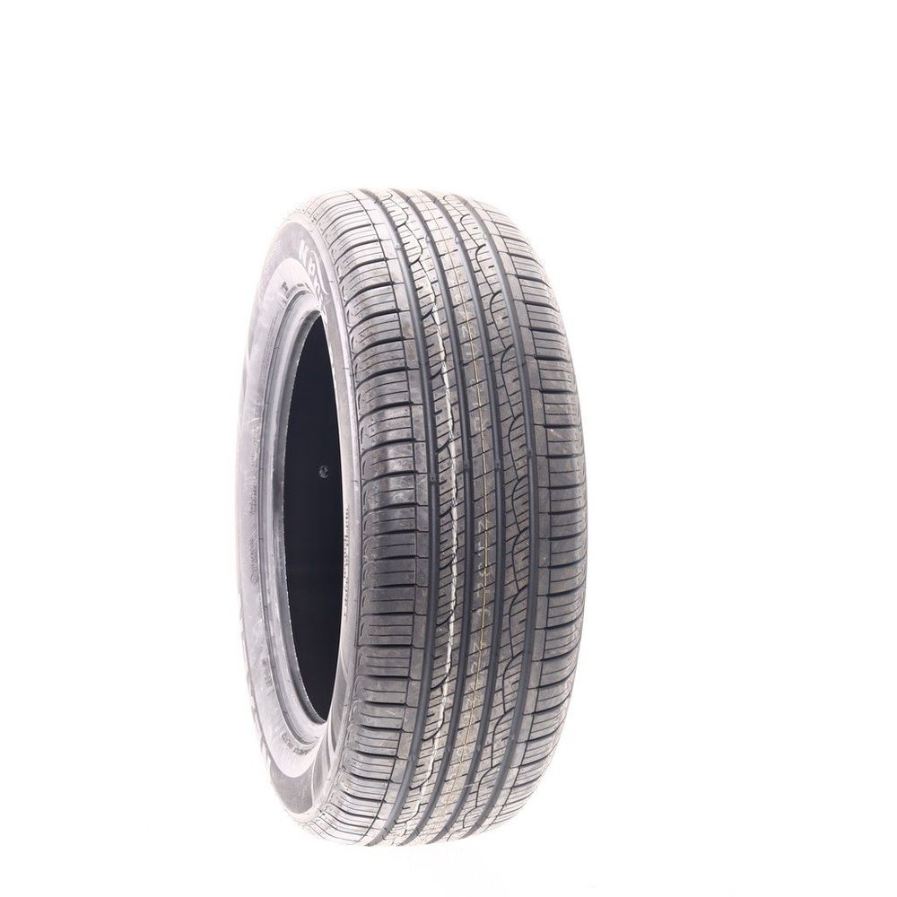 New 235/60R18 Nexen N'Priz RH7 103H - Image 1