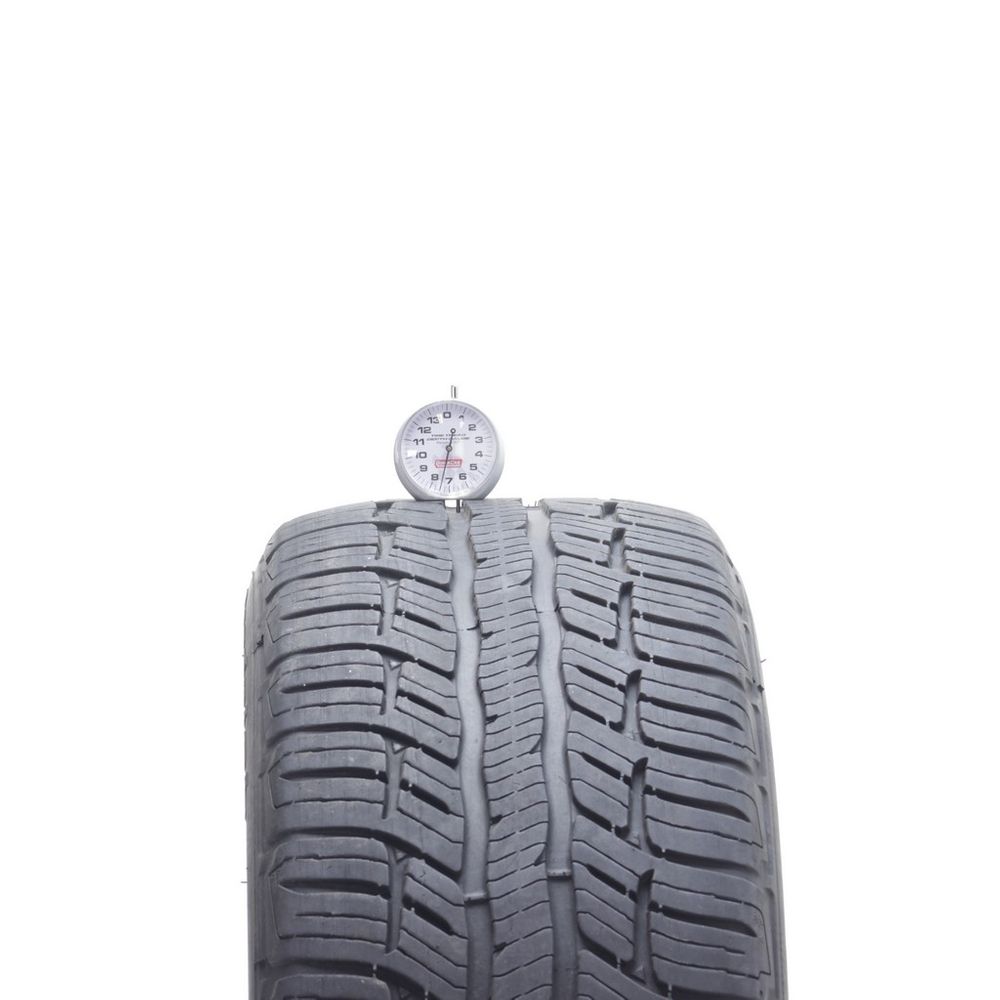 Used 225/50R17 BFGoodrich Advantage T/A Sport 94T - 7.5/32 - Image 2