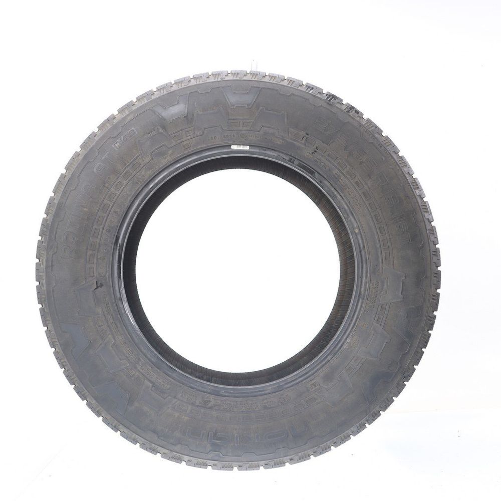 Set of (2) Used 275/65R18 Nokian Rotiiva AT 116T - 8-9.5/32 - Image 6