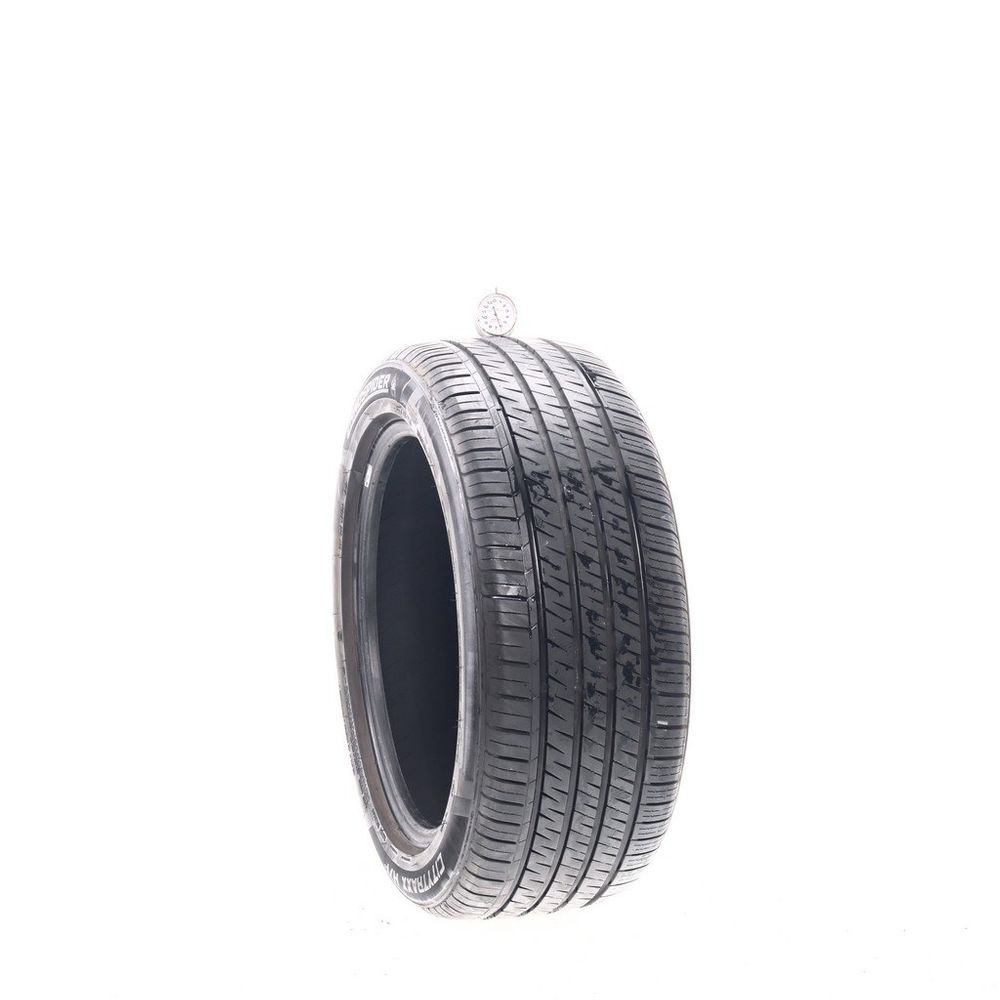 Used 225/50ZR17 Landspider Citytraxx H/P 98W - 6/32 - Image 1