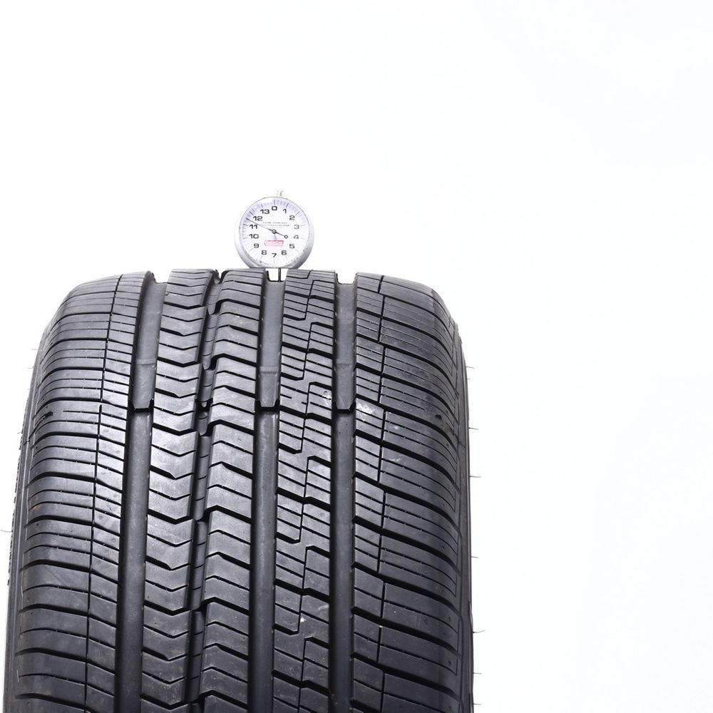 Used 265/50R20 Toyo Open Country Q/T 111V - 11.5/32 - Image 2