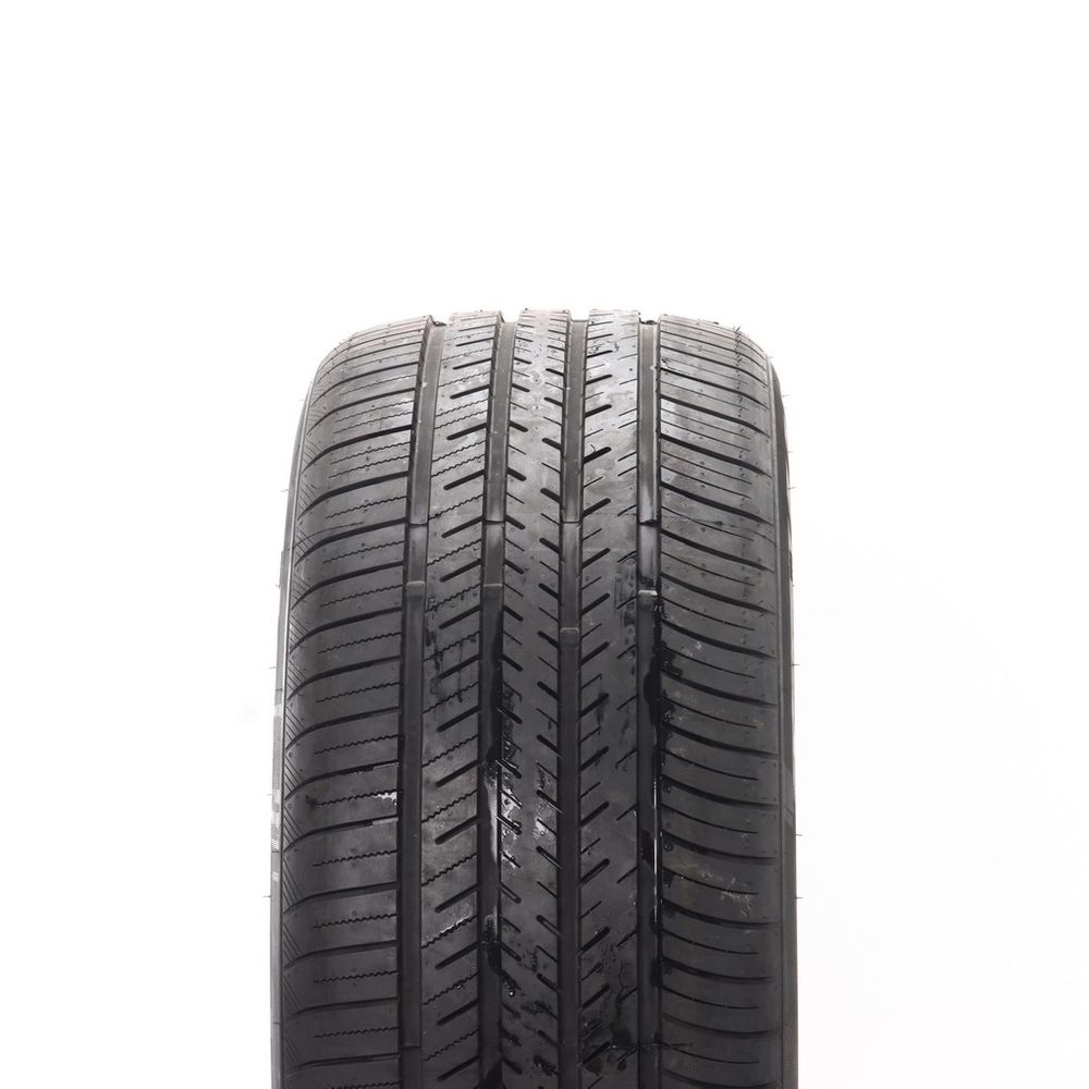 Driven Once 285/40R22 Atlas Force UHP 110V - 10/32 - Image 2